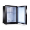 Минибар DOMETIC HiPro 4000 Vision Light Blue купить с доставкой по Москве и Московской области в интернет-магазине АваТехно
