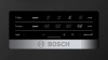 Холодильник BOSCH KGN39XC31R купить с доставкой по Москве и Московской области в интернет-магазине АваТехно