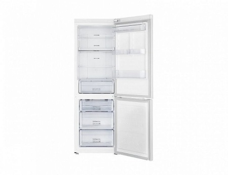 Холодильник SAMSUNG rb 33 j3400ww/wt купить с доставкой по Москве и Московской области в интернет-магазине АваТехно