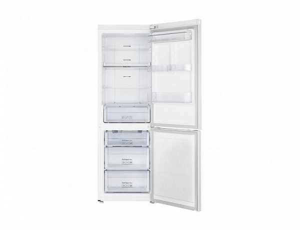 Холодильник SAMSUNG rb 33 j3400ww/wt купить с доставкой по Москве и Московской области в интернет-магазине АваТехно