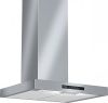 Каминная вытяжка BOSCH DWB 06W452
