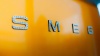 Холодильник SMEG fab30lo1 купить с доставкой по Москве и Московской области в интернет-магазине АваТехно