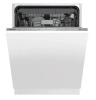 Встраиваемая посудомоечная машина Grundig GNVP4531C