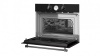 Микроволновая печь TEKA MWR 32 BIA ATS SILVER (111940000) купить с доставкой по Москве и Московской области в интернет-магазине АваТехно