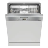 Встраиваемая посудомоечная машина Miele G 5000 SCI IN