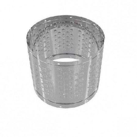 Стиральная машина IO MABE LMA79115VBCS0 купить с доставкой по Москве и Московской области в интернет-магазине АваТехно