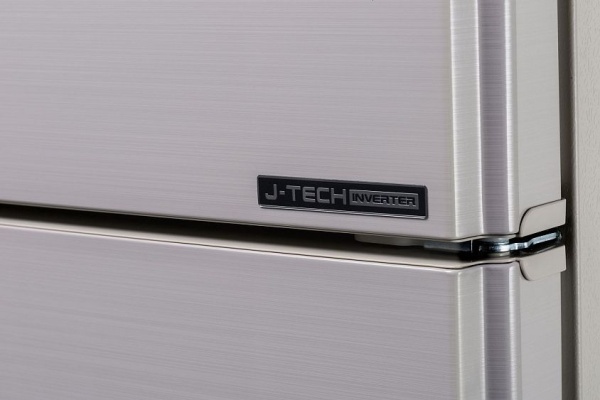 Холодильник Sharp SJ-XG60PMBE купить с доставкой по Москве и Московской области в интернет-магазине АваТехно