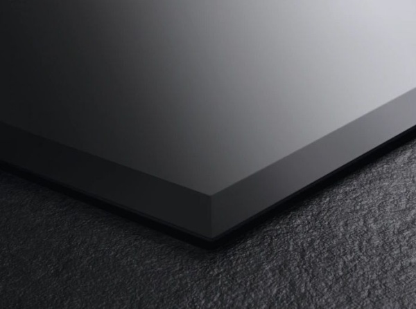 Варочная поверхность AEG IKR64301FB купить с доставкой по Москве и Московской области в интернет-магазине АваТехно