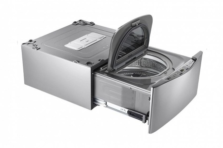 Стиральная машина LG TW206W купить с доставкой по Москве и Московской области в интернет-магазине АваТехно