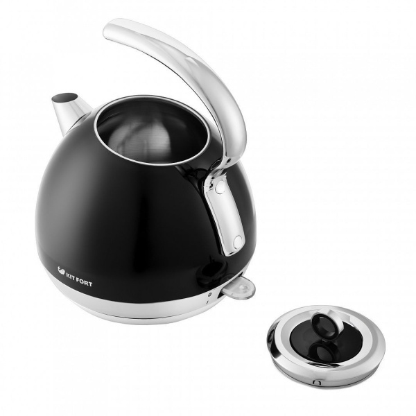 Вытяжка MONSHER INDIGA 55 W купить с доставкой по Москве и Московской области в интернет-магазине АваТехно