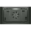 Духовой шкаф Bosch HBA 43 S 360 E купить с доставкой по Москве и Московской области в интернет-магазине АваТехно