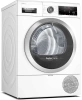 Сушильная машина BOSCH WTX87KH1OE