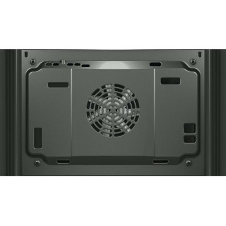 Духовой шкаф Bosch HBA 43 S 360 E купить с доставкой по Москве и Московской области в интернет-магазине АваТехно