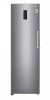 Морозильная камера LG GC-B404EMRV