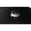 Поверхность BOSCH pps 816m91e купить с доставкой по Москве и Московской области в интернет-магазине АваТехно