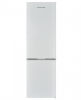 Холодильник SCHAUB LORENZ SLU S251W4M
