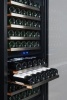 Винный шкаф LA SOMMELIERE TR3V181 купить с доставкой по Москве и Московской области в интернет-магазине АваТехно