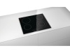Поверхность BOSCH pkf 675 f 17 e купить с доставкой по Москве и Московской области в интернет-магазине АваТехно