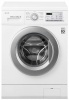 Стиральная машина LG FH-2H3MD1