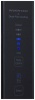 Холодильник HITACHI r-v662 pu3 pwh купить с доставкой по Москве и Московской области в интернет-магазине АваТехно