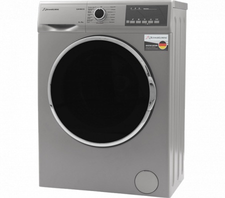 Стиральная машина Schaub Lorenz SLW MG6133 купить с доставкой по Москве и Московской области в интернет-магазине АваТехно