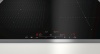Поверхность NEFF t56bd50n0 купить с доставкой по Москве и Московской области в интернет-магазине АваТехно