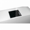 Электрическая варочная панель Bosch PKF645C17E купить с доставкой по Москве и Московской области в интернет-магазине АваТехно
