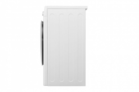 Стиральная машина LG F-2J6HS0W купить с доставкой по Москве и Московской области в интернет-магазине АваТехно