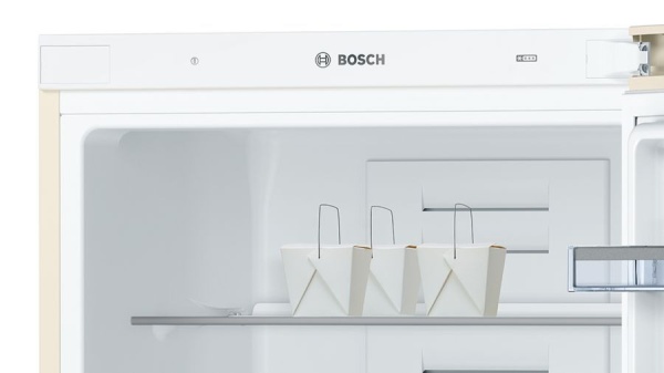 Холодильник BOSCH KGN39XK18R купить с доставкой по Москве и Московской области в интернет-магазине АваТехно