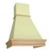 Вытяжка TEKA FUEGO 60 HP BEIGE (40000007)