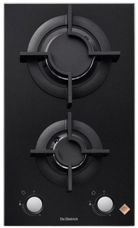Варочная поверхность DE DIETRICH DPG7340B