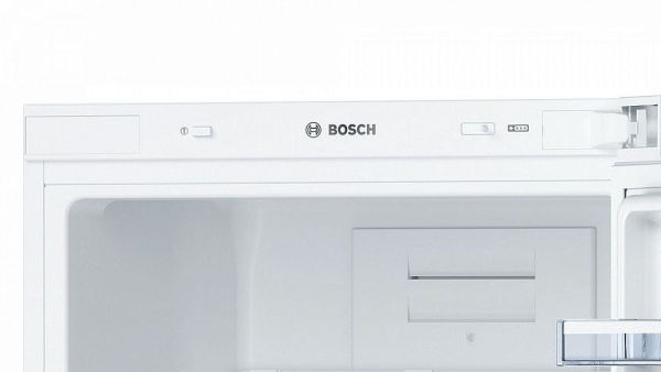 Холодильник BOSCH kgn 36vw14r купить с доставкой по Москве и Московской области в интернет-магазине АваТехно