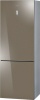 Холодильник Bosch KGN49SQ21R