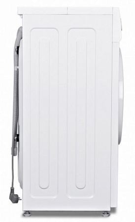 Стиральная машина HYUNDAI WMA6003 купить с доставкой по Москве и Московской области в интернет-магазине АваТехно