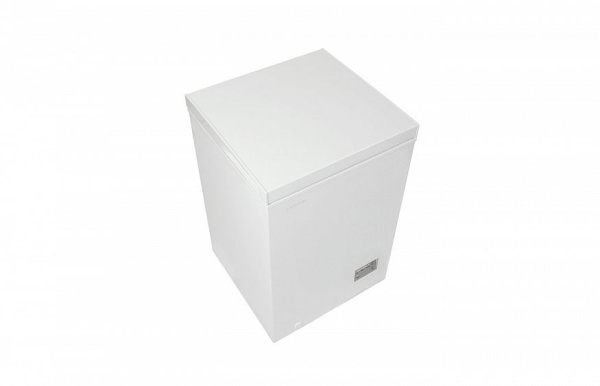 Холодильник SMEG FAB30RBE5 купить с доставкой по Москве и Московской области в интернет-магазине АваТехно