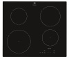 Поверхность ELECTROLUX EHH 96240 IK