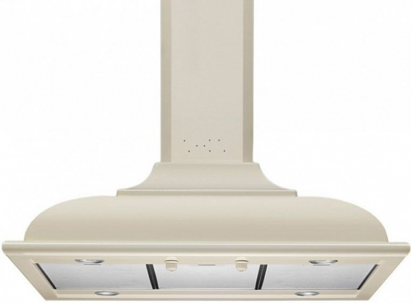 Духовой шкаф SMEG sf381x купить с доставкой по Москве и Московской области в интернет-магазине АваТехно