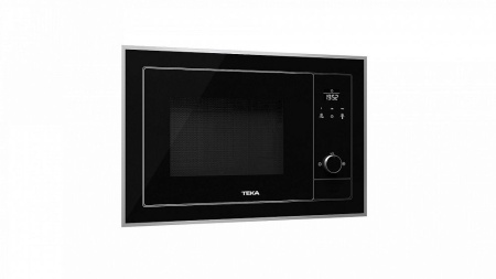 Микроволновая печь TEKA ML 820 BIS купить с доставкой по Москве и Московской области в интернет-магазине АваТехно