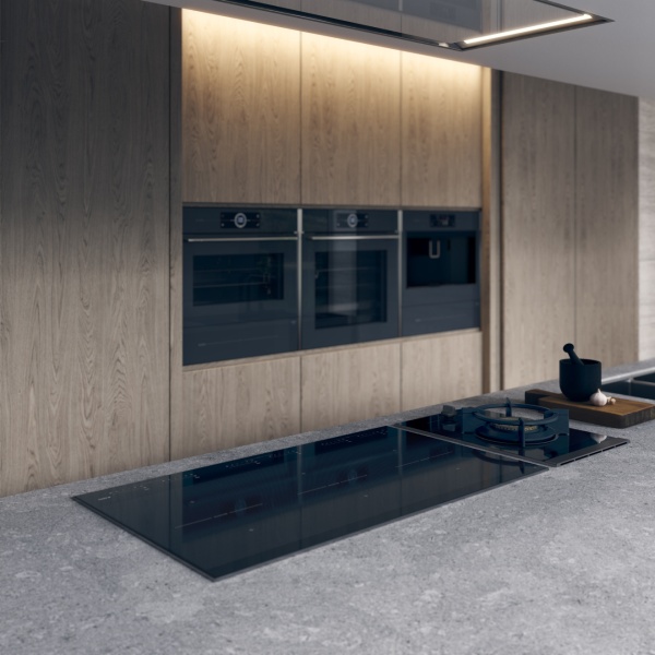 Поверхность ASKO hi1995g купить с доставкой по Москве и Московской области в интернет-магазине АваТехно