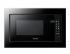 Встраиваемая микроволновая печь Samsung FW87SUB
