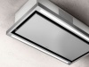 Вытяжка ELICA CLOUD SEVEN IX/A/90 (PRF0142094A) купить с доставкой по Москве и Московской области в интернет-магазине АваТехно