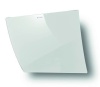 Вытяжка FABER 110.0324.908  VERSUS WH A80