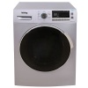 СТИРАЛЬНАЯ МАШИНА KORTING KWM 49IT1470 S