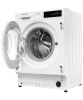 Стиральная машина Kuppersberg WDM 560 купить с доставкой по Москве и Московской области в интернет-магазине АваТехно