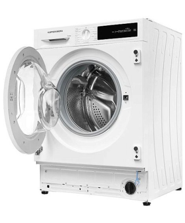 Стиральная машина Kuppersberg WDM 560 купить с доставкой по Москве и Московской области в интернет-магазине АваТехно