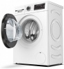 Стиральная машина BOSCH WHA222X1OE купить с доставкой по Москве и Московской области в интернет-магазине АваТехно