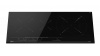 ВАРОЧНАЯ ПОВЕРХНОСТЬ TEKA IZC 93320 MST BLACK купить с доставкой по Москве и Московской области в интернет-магазине АваТехно