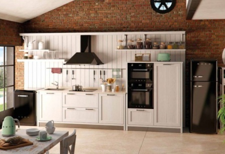 Духовой шкаф SMEG SF6922NPZE купить с доставкой по Москве и Московской области в интернет-магазине АваТехно