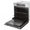 Духовой шкаф ZANUSSI zob 38903 xd купить с доставкой по Москве и Московской области в интернет-магазине АваТехно