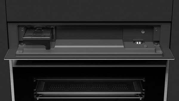 Духовой шкаф TEKA HLC 847 C купить с доставкой по Москве и Московской области в интернет-магазине АваТехно